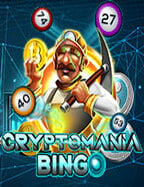 เครดิต ฟรี 30 ไม่ ต้อง ฝาก ไม่ ต้อง แชร์ ที่คุณไม่ควรพลาด!