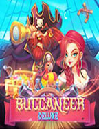 เทคนิคเล่น เครดิต ฟรี 300 ถอน ได้ กับเกมสล็อต PG