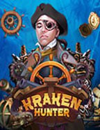 เครดิต ฟรี 300 บาท ทดลองเล่นเกมสล็อตออนไลน์สนุก