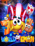 เคล็ดลับการใช้ เครดิต ฟรี 300 2021 ในเกมสล็อต