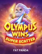 วิธีเล่นเกมสล็อตออนไลน์ด้วยเครดิต ฟรี 300 บาท