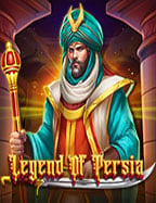 เครดิต ฟรี 30 ไม่ ต้อง ฝาก ไม่ ต้อง แชร์ ล่าสุด: สูตรทำกำไร