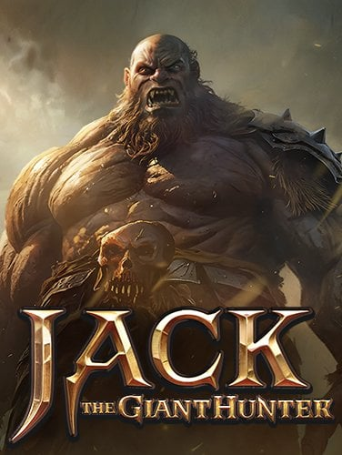 เครดิต ฟรี 30 ไม่ ต้อง ฝาก ไม่ ต้อง แชร์ สนุกกับเกมสล็อต CQ9