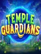 เครดิต ฟรี 30 บาท ไม่ ต้อง แชร์ เล่นง่าย ได้เงินจริง