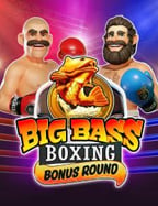 วิธีเล่นเกมสล็อต เครดิต ฟรี 300 2020 ให้สนุก