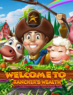 รีวิว เครดิต ฟรี 300 บาท กับเกมสล็อตจาก Joker Gaming