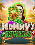 เครดิต ฟรี 300 ถอน ได้ สัมผัสประสบการณ์ใหม่ในเกมสล็อต