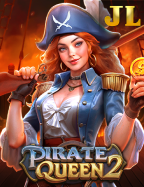 เครดิต ฟรี 300 ถอน ได้ 2019918kiss bettopfive ที่คุณไม่ควรพลาด