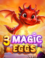 สมัคร จี คลับ 100 แล้วสนุกไปกับสล็อตสุดมันส์