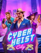 สมัคร ค่าย pg พร้อมทดลองเล่นเพลิดเพลินใจ