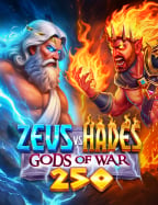 สมัคร ค่าย relax gaming เริ่มต้นง่ายๆ ไม่ยากเลยนะ 555