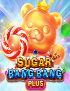 พาเพื่อนสมัคร จี คลับ 100246 slot พร้อมทดลองเล่นสนุก ๆ