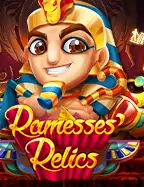 เคล็ดลับสมัคร จี คลับ 100 ที่ต้องรู้ก่อนเดิมพันจริง