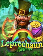 แชร์ประสบการณ์สมัคร จี คลับ 168ทาง เข้า mafia888 ลุ้นโชคทุกวัน