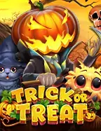 ประสบการณ์การสมัคร จี คลับ 6666 และลองเล่นเกมสล็อต