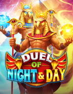 สมัคร จี คลับ 168ทาง เข้า mafia888 ง่ายนิดเดียว