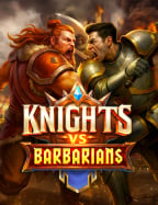 สมัคร จี คลับ 777 พร้อมเคล็ดลับทำเงินจากสล็อต