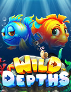 สนุกกับสล็อต ออนไลน์ ที่ แตก ง่ายเว็บ บา คา ร่า 77up