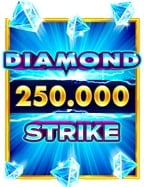 สล็อต ออนไลน์ ฝาก -< ถอน ไม่มี ขั้น ต่ำ ที่คุณห้ามพลาด!