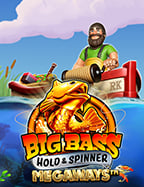 สนุกไปกับ สล็อต ออนไลน์ ผ่าน บัตร เครดิตเกม สล็อต pp ทดลองเล่นได้เลย